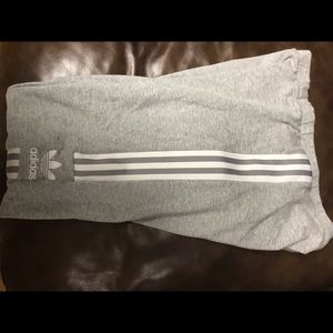 Adidas leggings